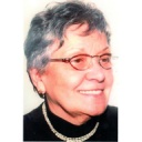 Richard (Gosselin), Jeannette