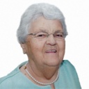 Thivierge-Boudreau, Jeanne-D'Arc