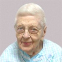 Aubé, Yvonne