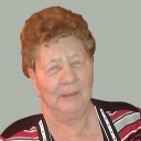 McLean (Brochu), Léa