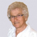 Michaud, Dorothée
