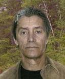 St-Pierre, Claude