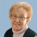 Daigle Brisson, Claire