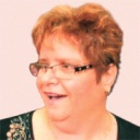 Leduc, Jocelyne