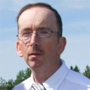 Lefebvre, Michel