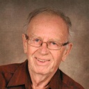 Hardy, Yvon