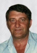 Robichaud, Benjamin