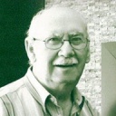 Castonguay, Yvon
