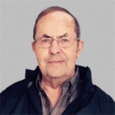 Gauthier, Aldéo