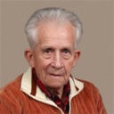 Gagné, Benoit