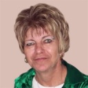 Provencher, Marcelle