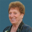 Julien (Beauvais), Rolande