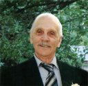 Mailhot, Gérard