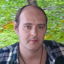 Samson, Jean-François