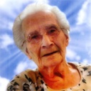St-Hilaire (Couillard), Juliette