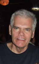 Boulay, Georges