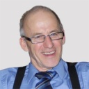 Pellerin, Robert