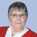 Larabée Plouffe, Jeannette