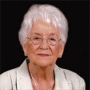Goulet, Jeannine