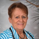 Bluteau, Diane