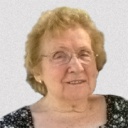 Dallaire Larochelle, Charlotte