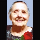 Gaudet (Barrette), Aline