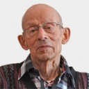 Richard, Henri