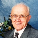 Rancourt, Emile
