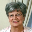 Tessier Marcoux, Jeanne