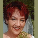 Ouellet, Raymonde