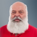 Marcotte, Gilles