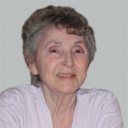 Nantel (Veilleux), Monique