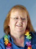 Rivard, Diane