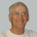 Bolduc, Jean-Marie