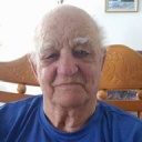 Thibodeau, Maurice