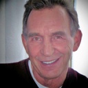 Simard, Gérald