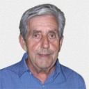 Legault, Lucien