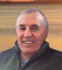 Grenier, Jean A.