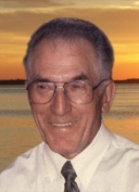 Fortin, Laurent