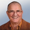 Turgeon, Jules
