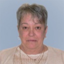 Garneau, Claudette