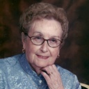 Jean, Thérèse
