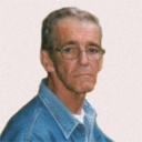 Charette, Marcel