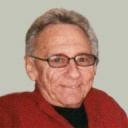Bouchard, Normand