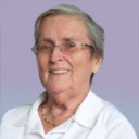 Lapointe, Jeannine