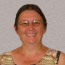 Major, Ghislaine