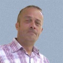 Béland, Eric