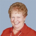 Cyr (Fortier), Jeannine