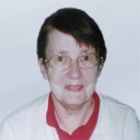 Talbot, Thérèse