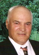 Rouillard, Joseph